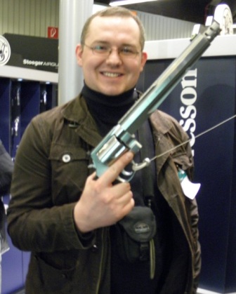 s&w (4).JPG