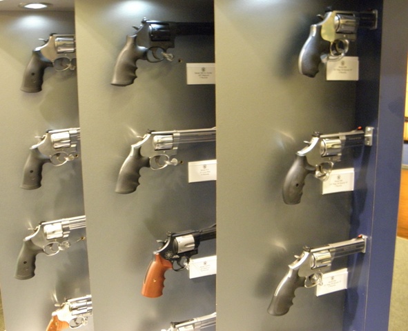 s&w (13).JPG