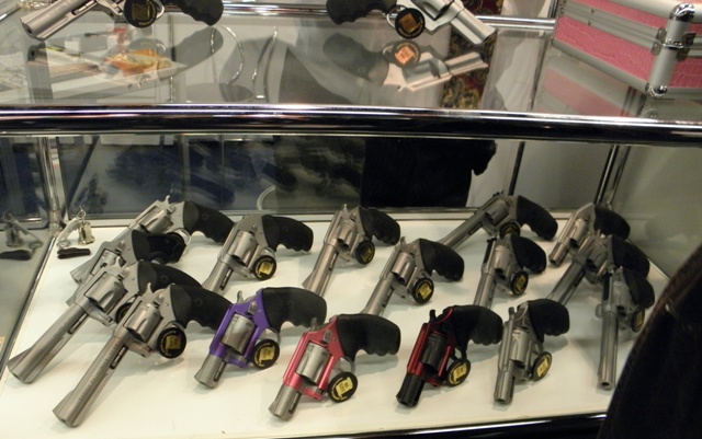 charter arms (2).JPG