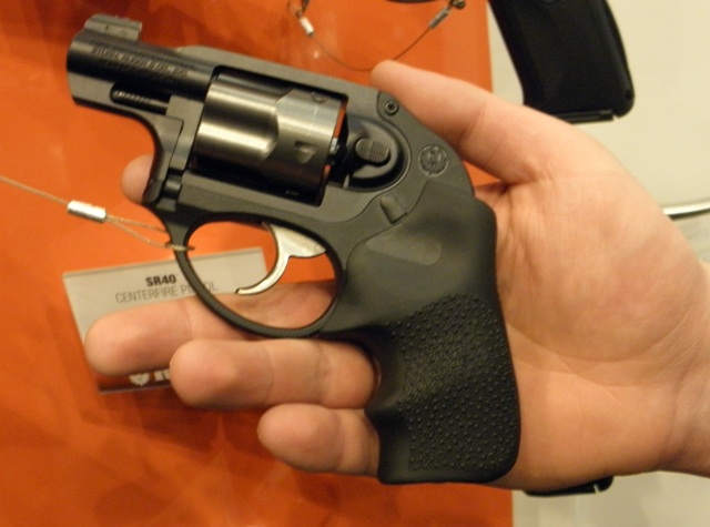 ruger (8).JPG