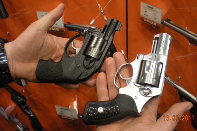 ruger (7).JPG