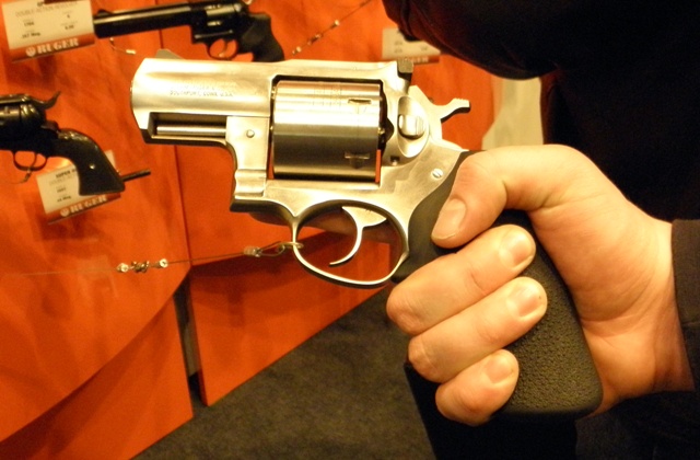 ruger (5).JPG