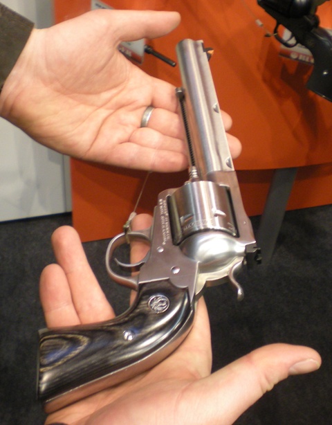 ruger (1).JPG