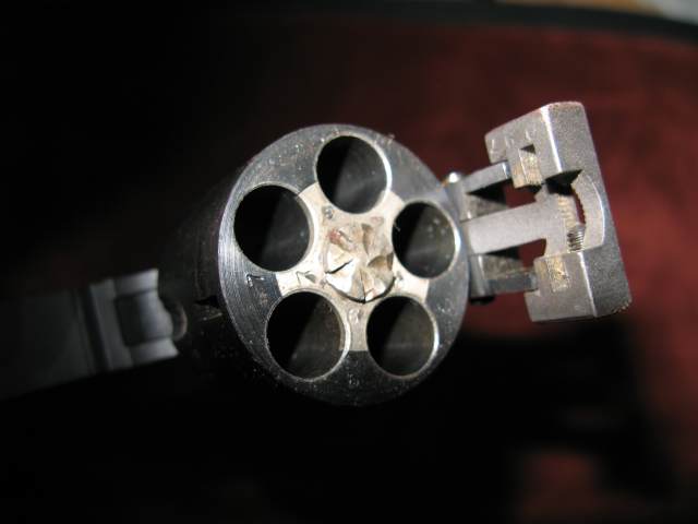 1166570.jpg