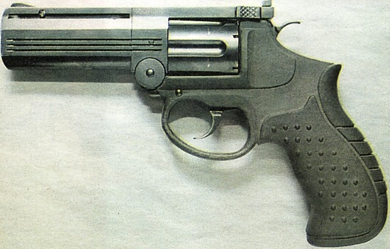 МР412.jpg