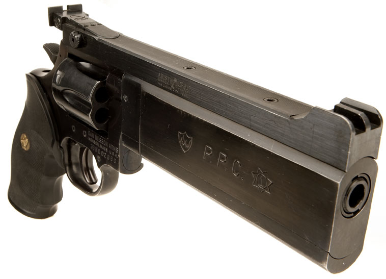 dan_wesson-3.jpg