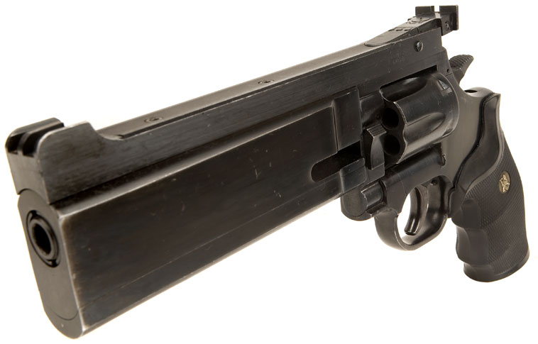 dan_wesson-4.jpg