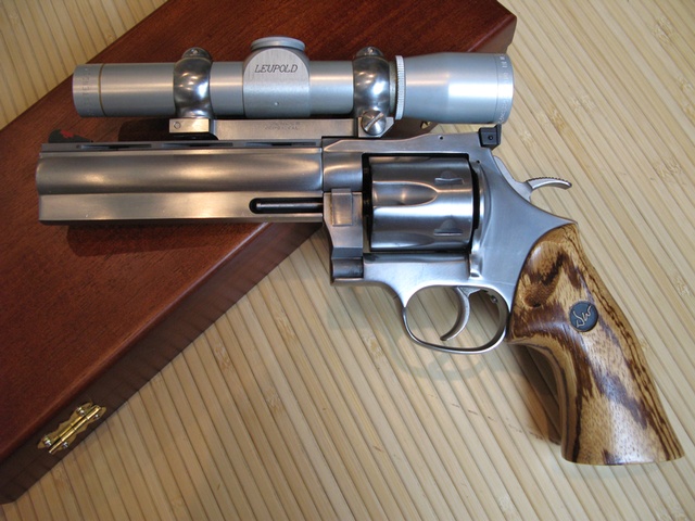dan_wesson_44_01.jpg