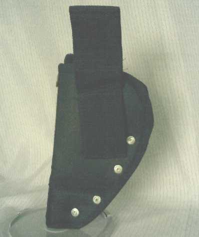 h03.jpg