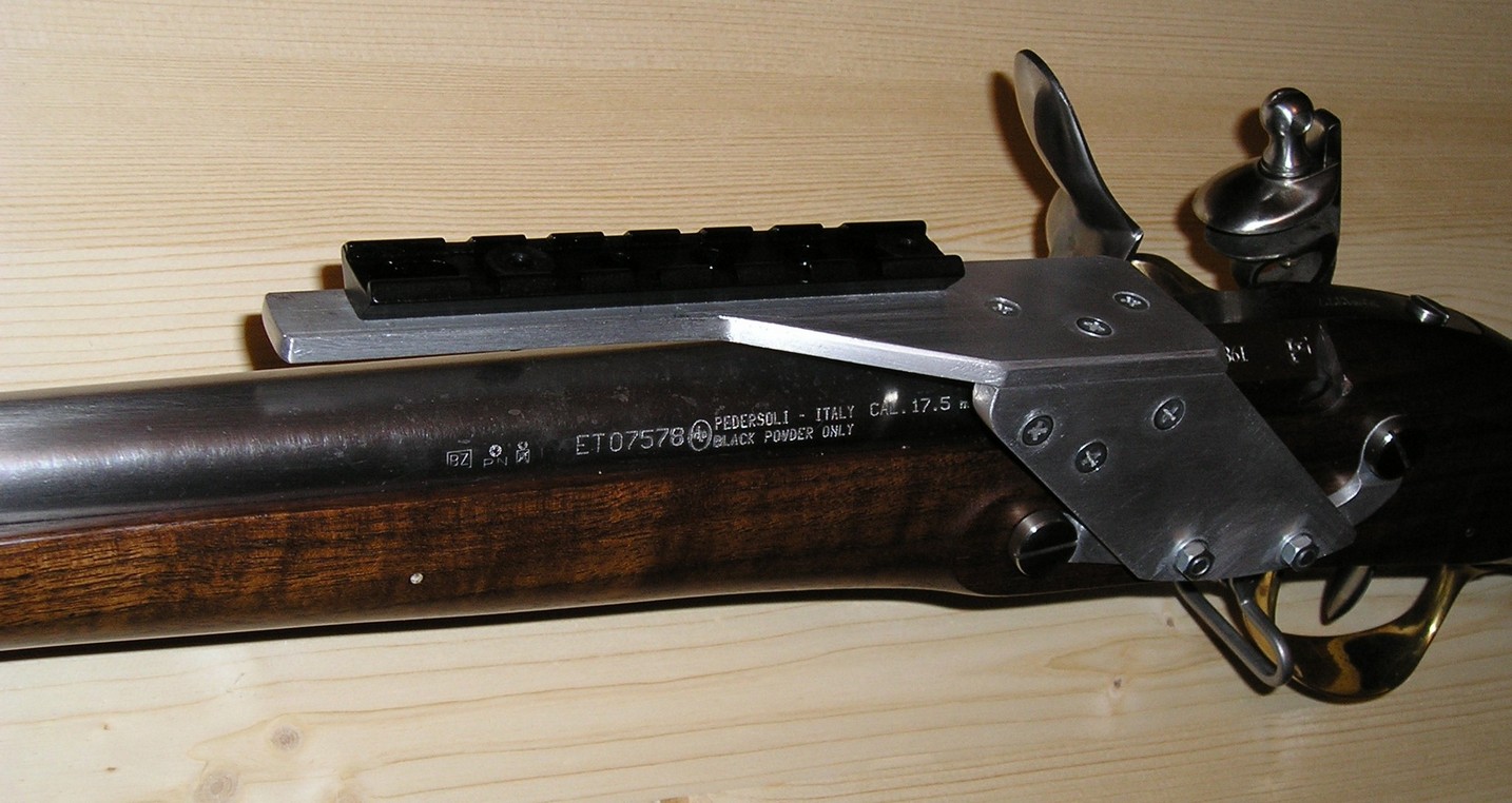 ТМ1_1.jpg