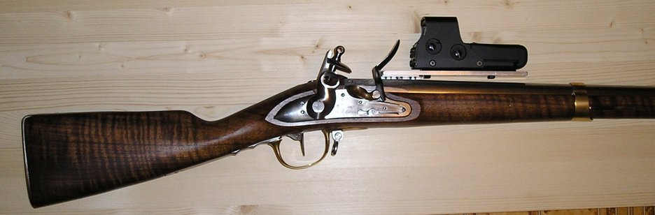ТМ3_1.jpg