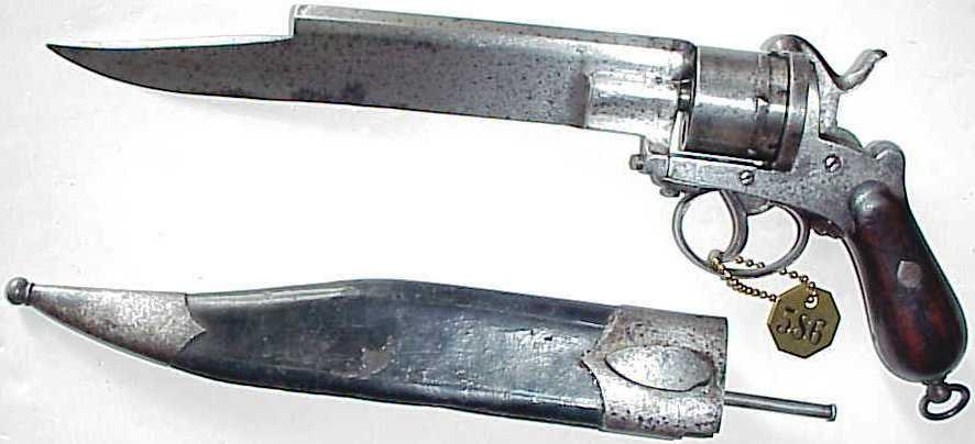 3e960eafe988.jpg