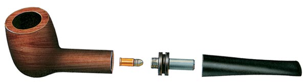 5f4054ab8acf.jpg