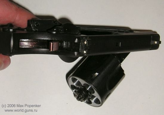 52a316958fad.jpg