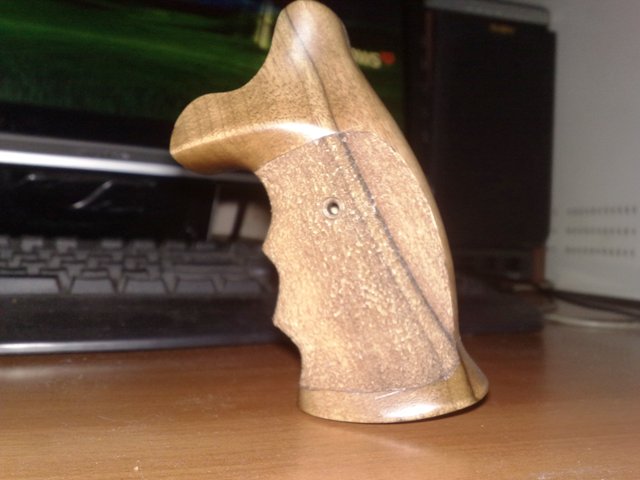 140920112729.jpg