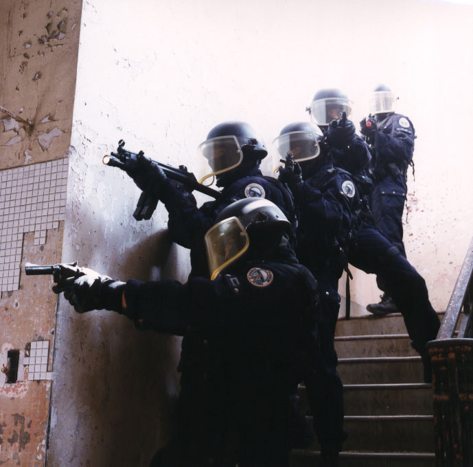 gi-escalier.jpg