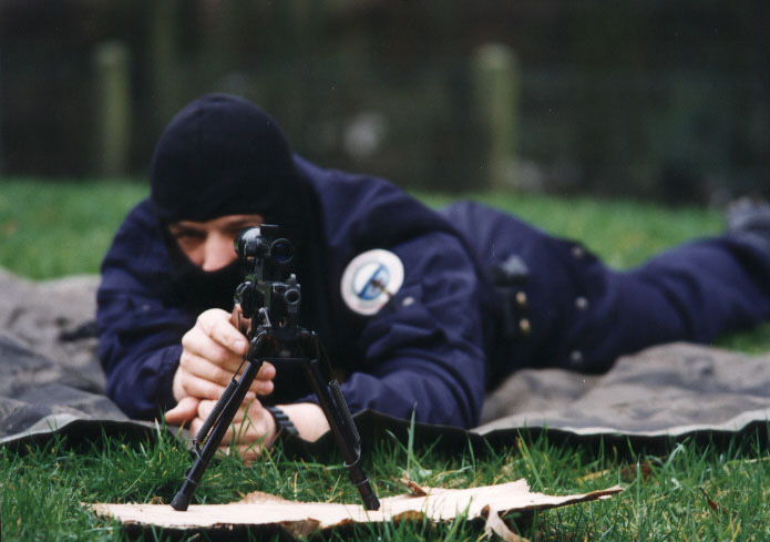 gi-elite.jpg