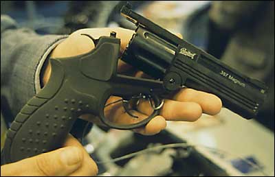 mp412_2.jpg