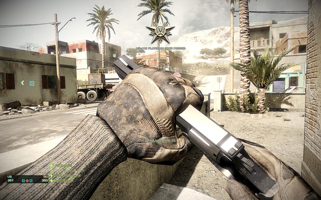 MP-412_Platinum_Star_10000.jpg