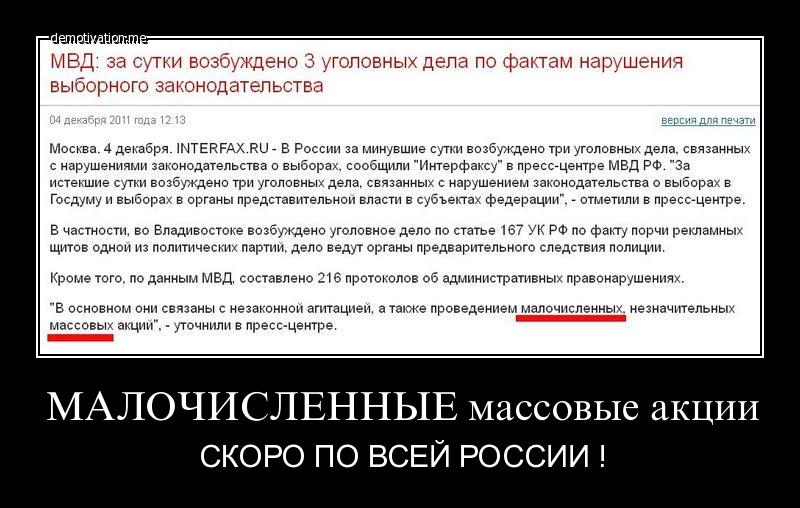gdu2z9j1appu.jpg