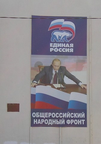 нф.jpg