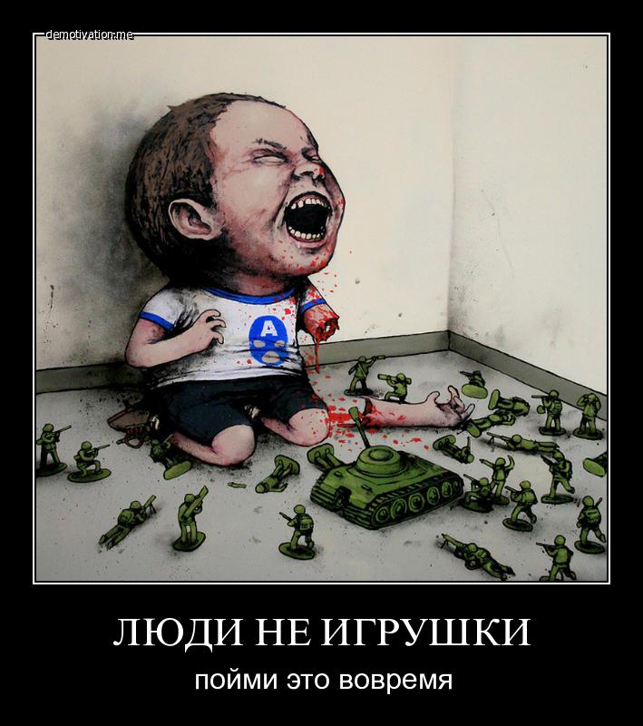 uebicsxw17c6.jpg