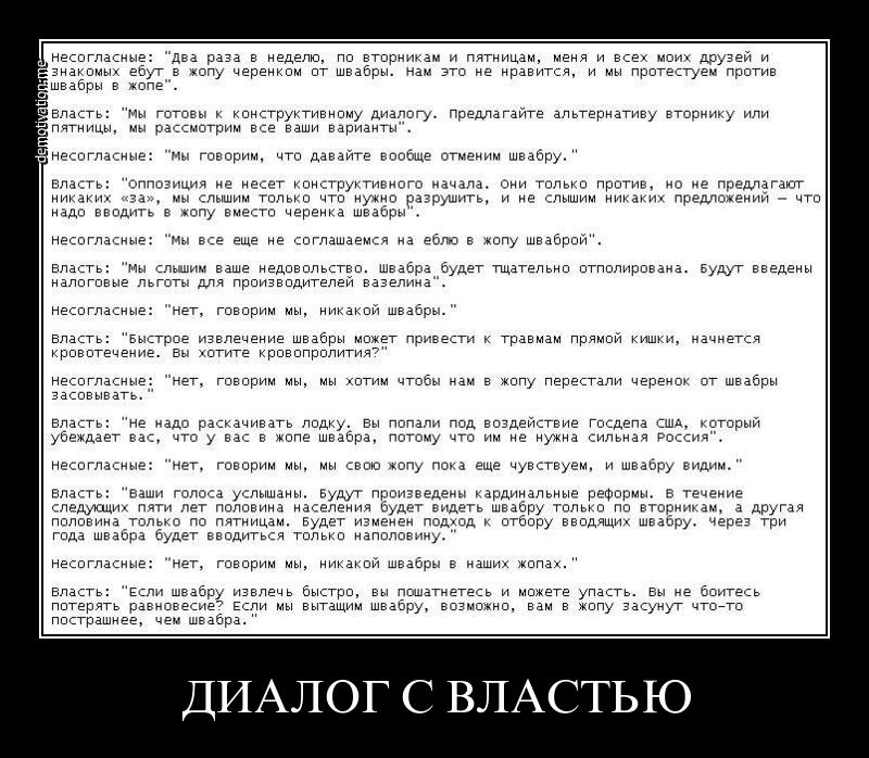 1ltuyzu46y6p.jpg