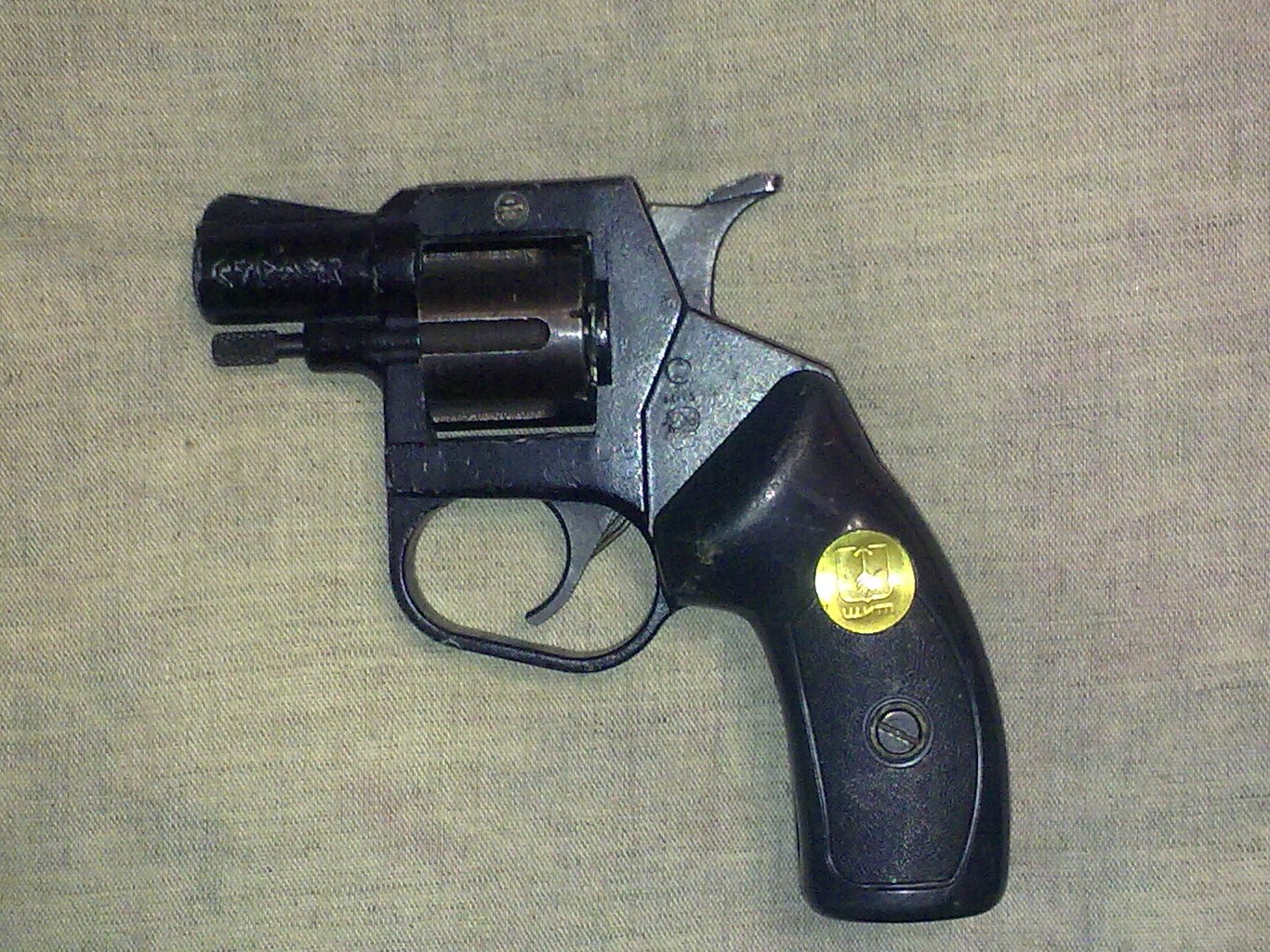 01052010125.jpg