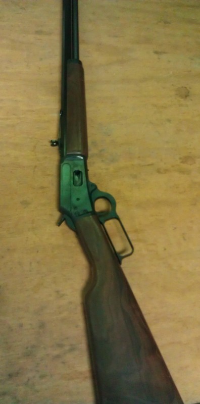 IMAG0529.jpg