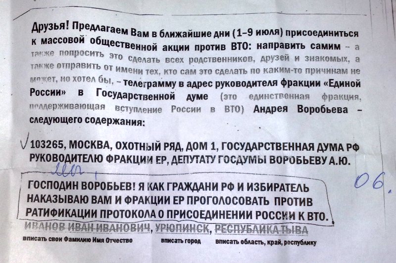 040720123572.jpg