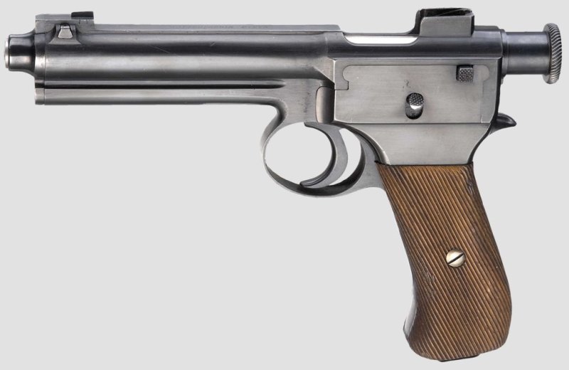 52a106fc185a.jpg