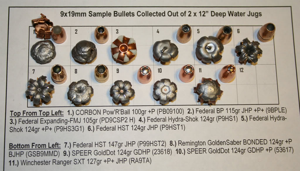 9mmtests.jpg
