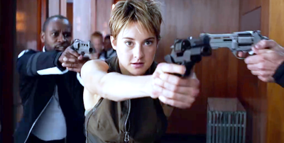Tris-insurgent[1].png