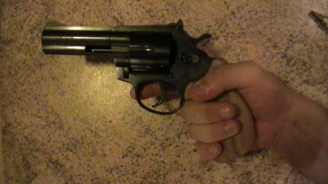 S1000004.JPG