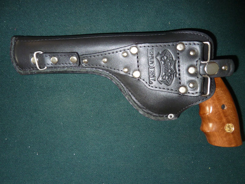 P1000732.JPG