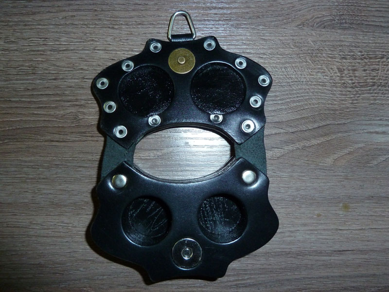 P1000685.JPG