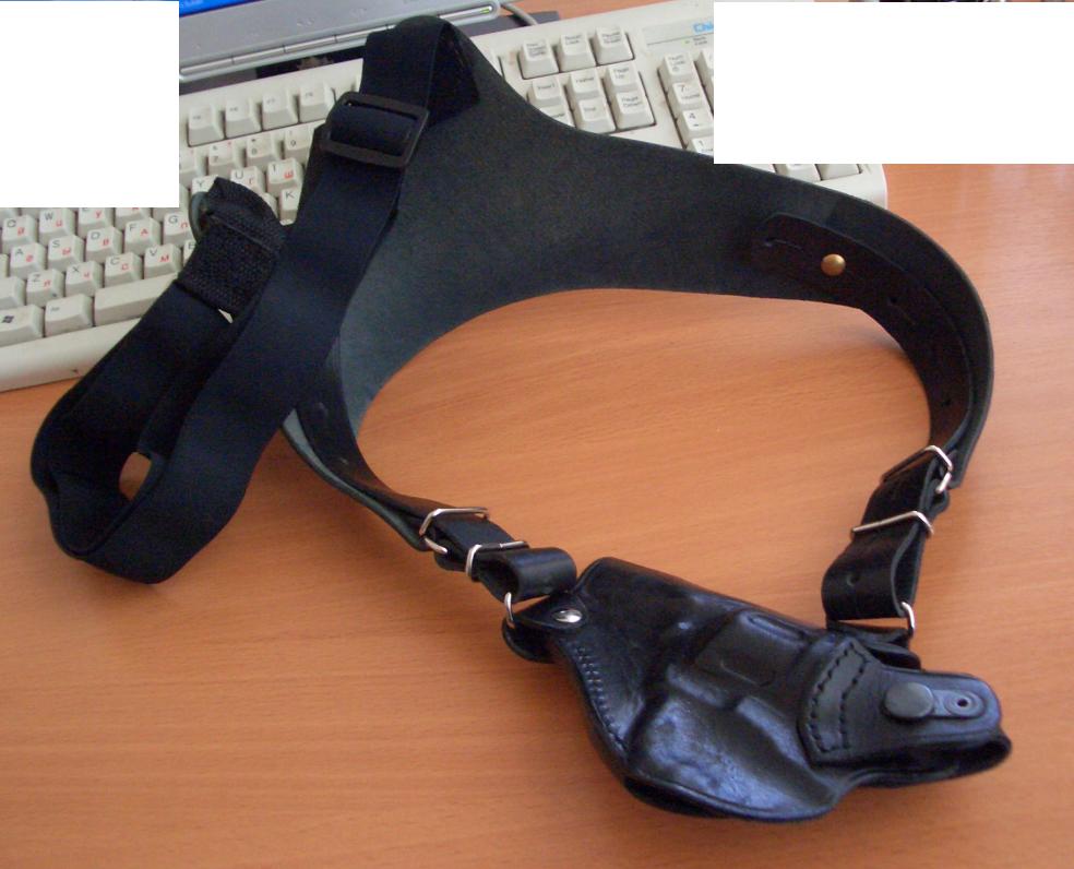кобура3.JPG