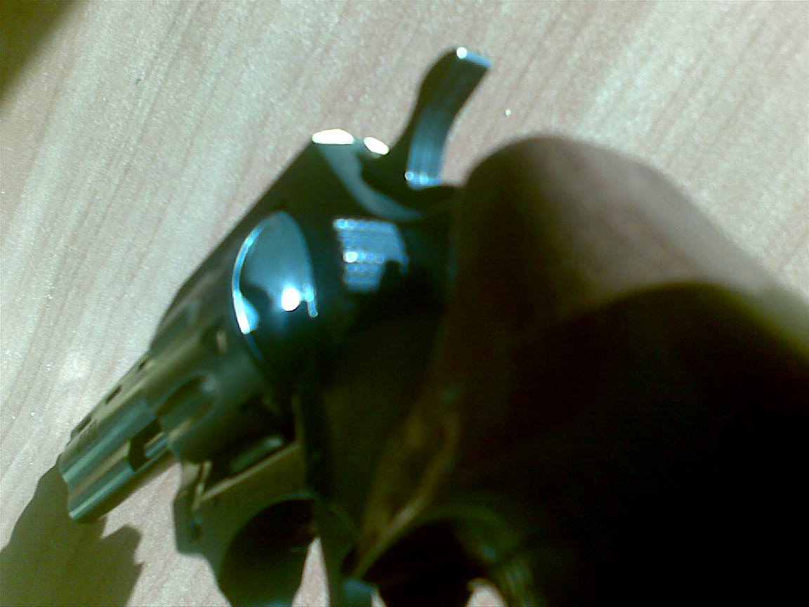 31082009_001_.jpg