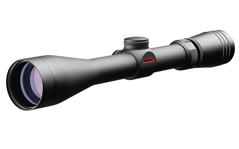 re3940.jpg