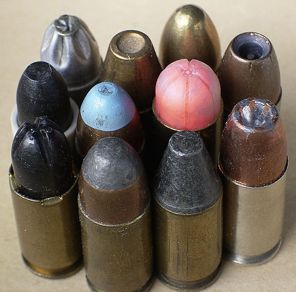 606px-9mmPara2.jpg