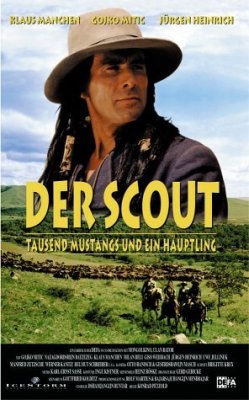 Der_Scout_(poster).jpg