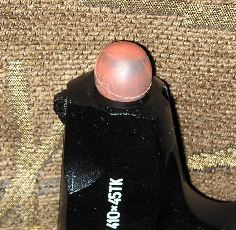 P1010003.JPG