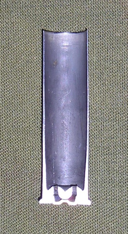 ратник (2).JPG