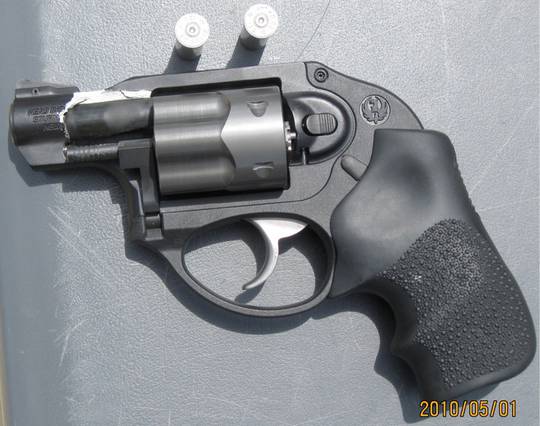 tmp_ruger_lcr_kaboom-tm-tfb.jpg
