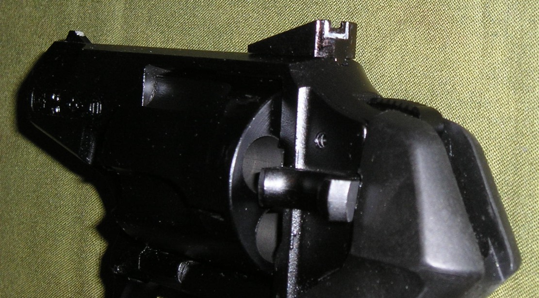 PC120071.JPG