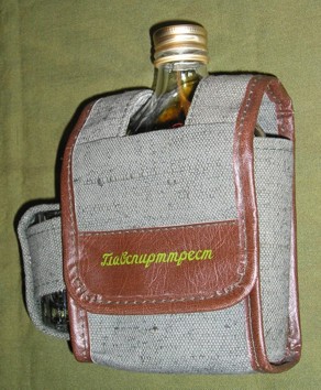 PC120078.JPG