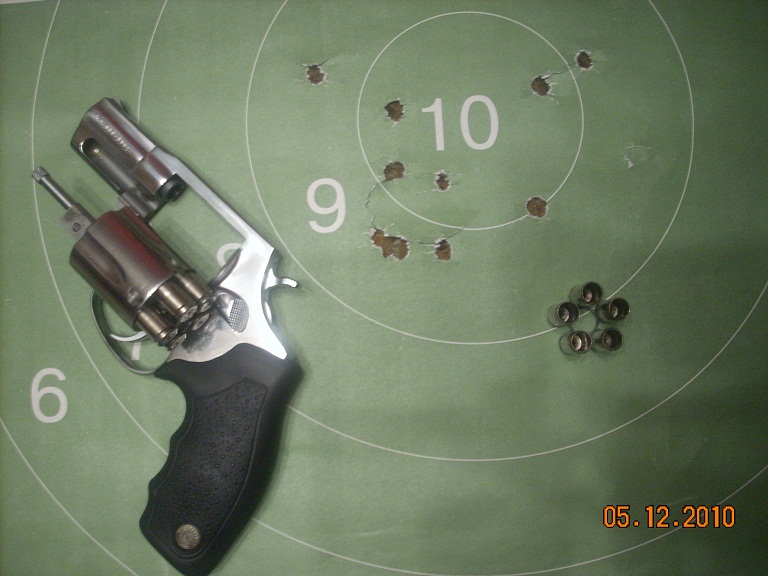 DSCN1006.JPG