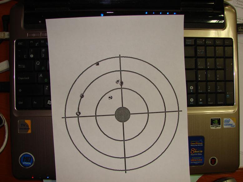 target.JPG