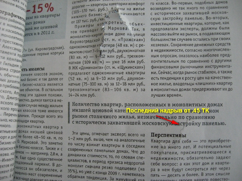 05.jpg