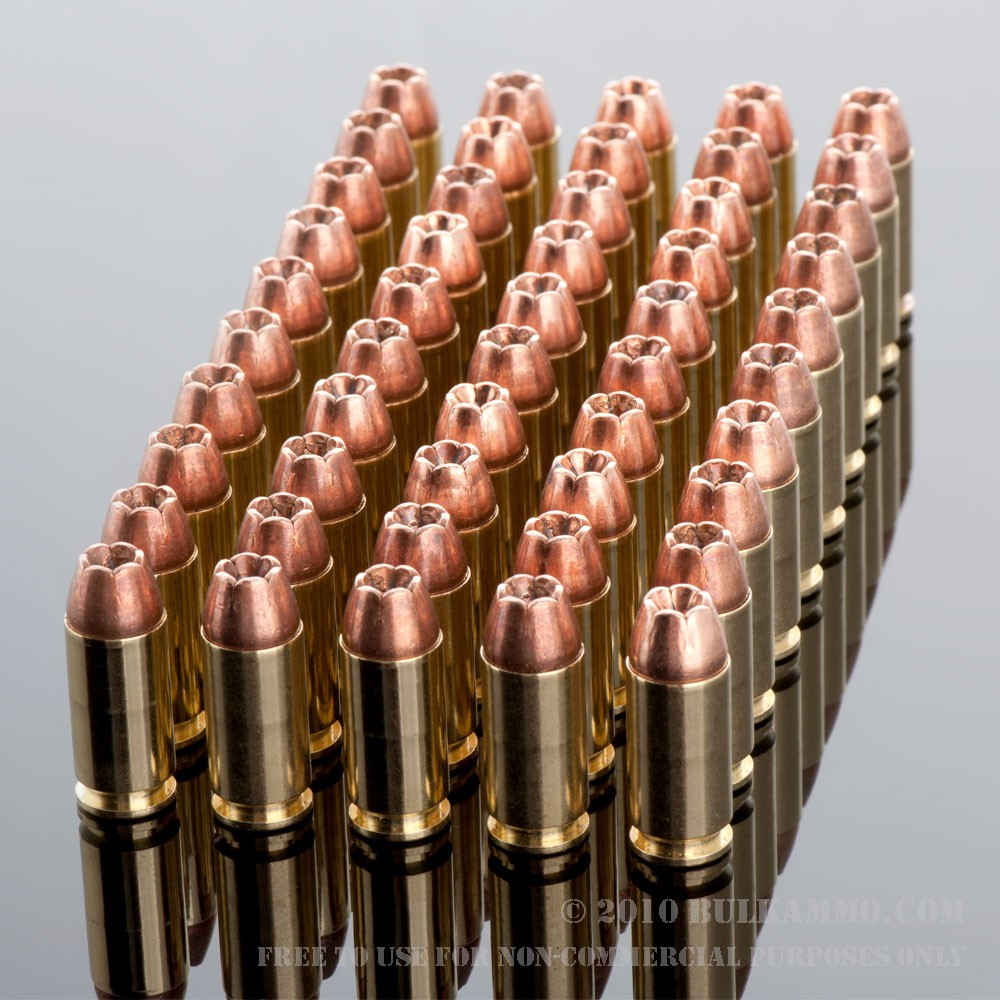 winchester-40s_w-180gr-bonded-jhp-7.jpg